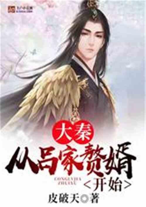 斯佳辉4比2马奎尔