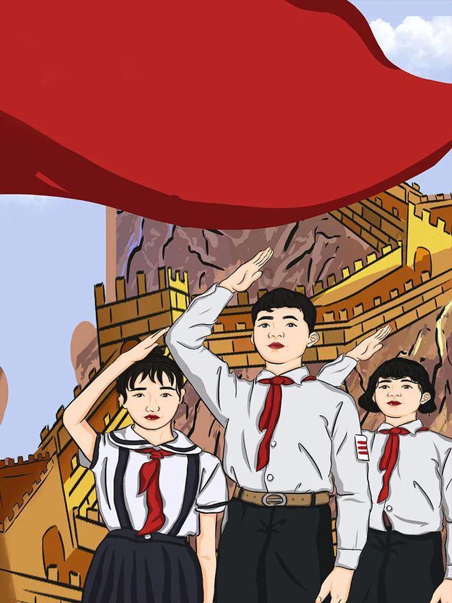 不将胡塞武装打倒誓不罢休？美英再度空袭也门，有八大目标遭殃