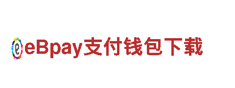 尽在6566体育入口